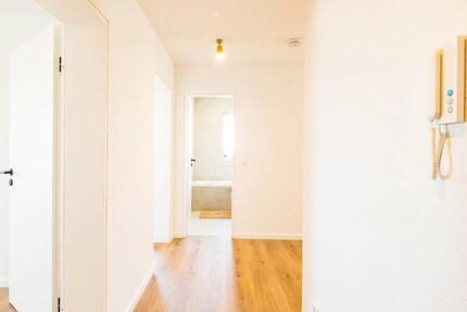 Wohnung Heubach - 3 Zimmer, 74 m&sup2;, 199.900&euro; | Angebot:26738748