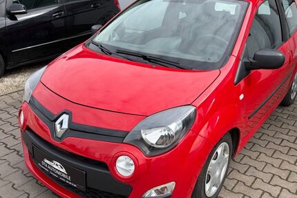 Renault Twingo 190.000 km 2.750 &euro; Gerstetten 89547