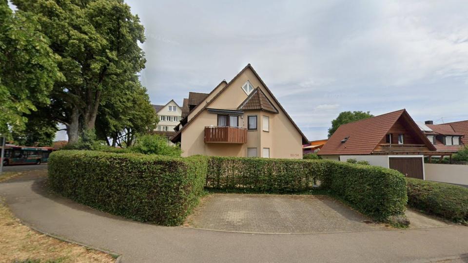 Maisonettenwohnung Welzheim - 3.5 Zimmer, 76 m&sup2;, 255.000&euro; | Angebot:25417916