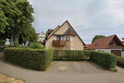 Wohnung Welzheim - 3.5 Zimmer, 76 m&sup2;, 255.000&euro; | Angebot:25417916