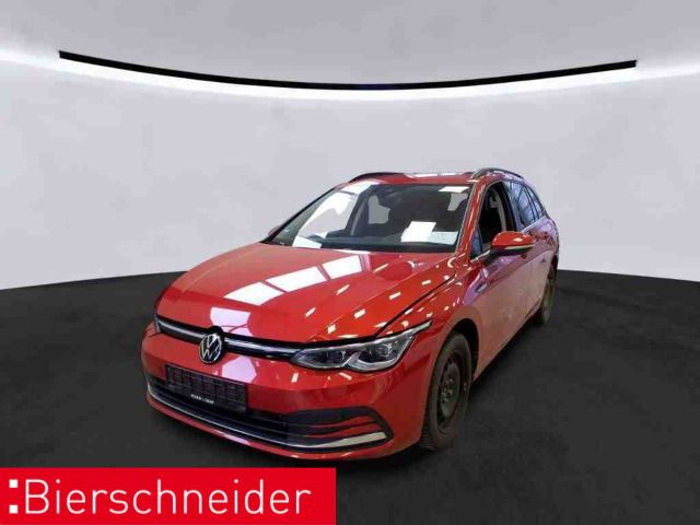 VW Golf 28.960 km 24.450 &euro; Schwäbisch Gmünd 73525