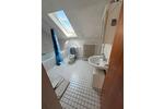 Dachgeschoßwohnung Göppingen Faurndau - 2 Zimmer, 59 m&sup2;, 650&euro; | Angebot:26557853