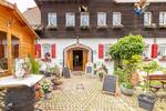 Gewerbeobjekt Lenningen - Schopfloch Oberlenningen - 1.400.000&euro; | Angebot:25680010
