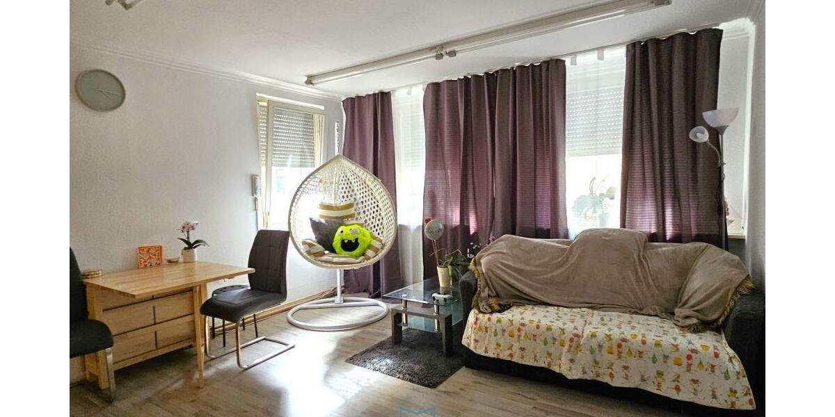 Mehrfamilienhaus, Wohnhaus Kirchheim unter Teck Kirchheim - 7 Zimmer, 208 m&sup2;, 685.000&euro; | Angebot:25677415