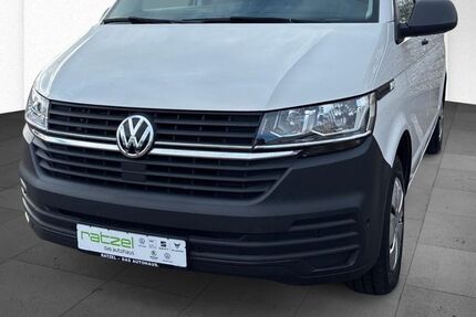 VW T6 Transporter 66.268 km 19.148 &euro; Zell u.A. 73119