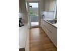 Etagenwohnung Denkendorf - 3 Zimmer, 86 m&sup2;, 320.000&euro; | Angebot:26957428