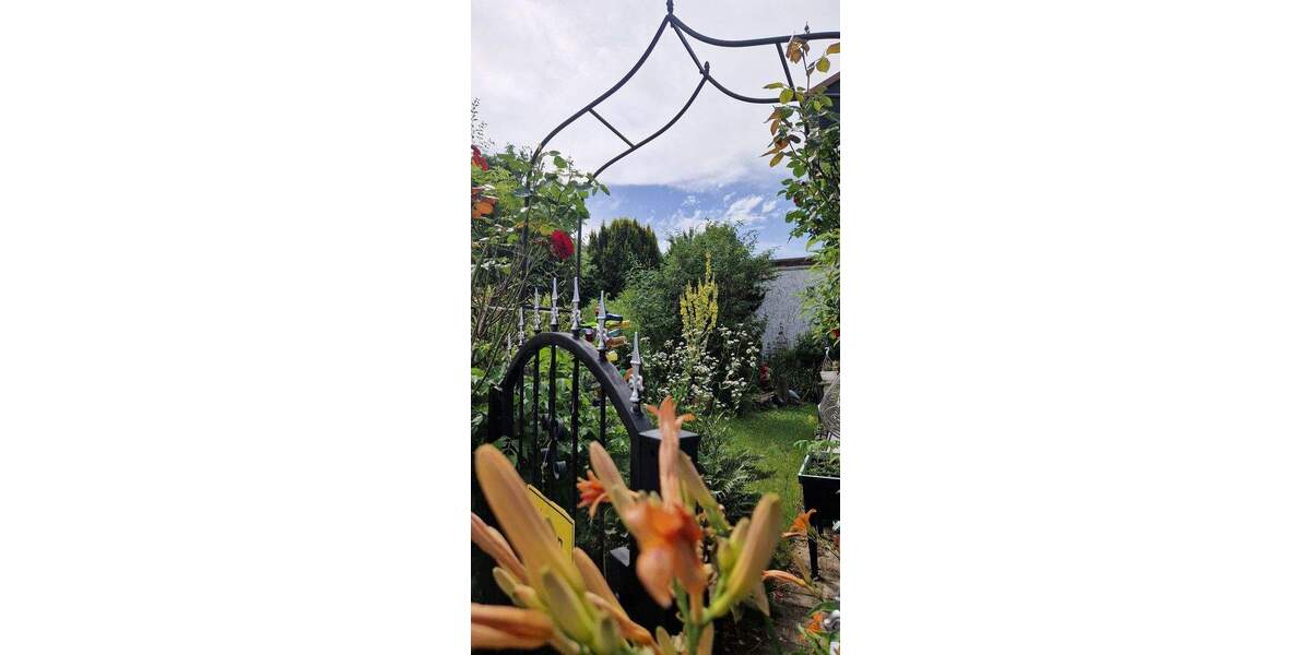 Einfamilienhaus Remshalden Geradstetten - 8 Zimmer, 210 m&sup2;, 659.000&euro; | Angebot:25717519