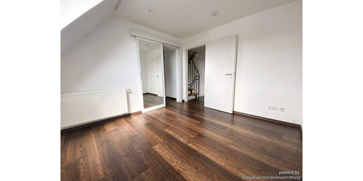 Einfamilienhaus Westerheim - 4 Zimmer, 107 m&sup2;, 280.000&euro; | Angebot:25735781