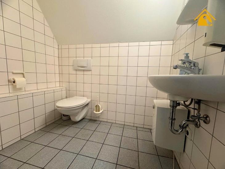 Gewerbeobjekt Schwäbisch Gmünd - 2.100&euro; | Angebot:22265421