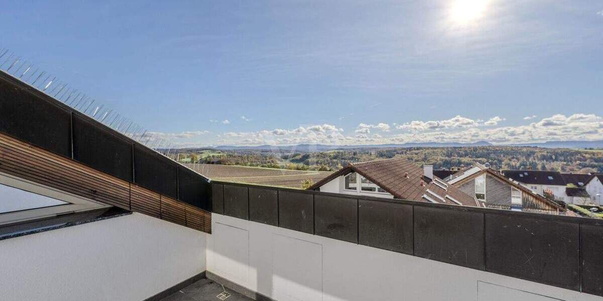 Reihenendhaus Plochingen / Stumpenhof Stumpenhof - 9 Zimmer, 247 m&sup2;, 810.000&euro; | Angebot:25735942