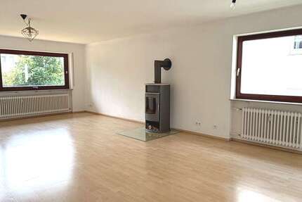 Wohnung Süßen - 3.5 Zimmer, 93 m&sup2;, 980&euro; | Angebot:27116845
