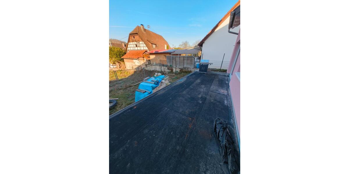 Doppelhaushälfte Schorndorf - 7.5 Zimmer, 182 m&sup2;, 2.550&euro; | Angebot:25795954
