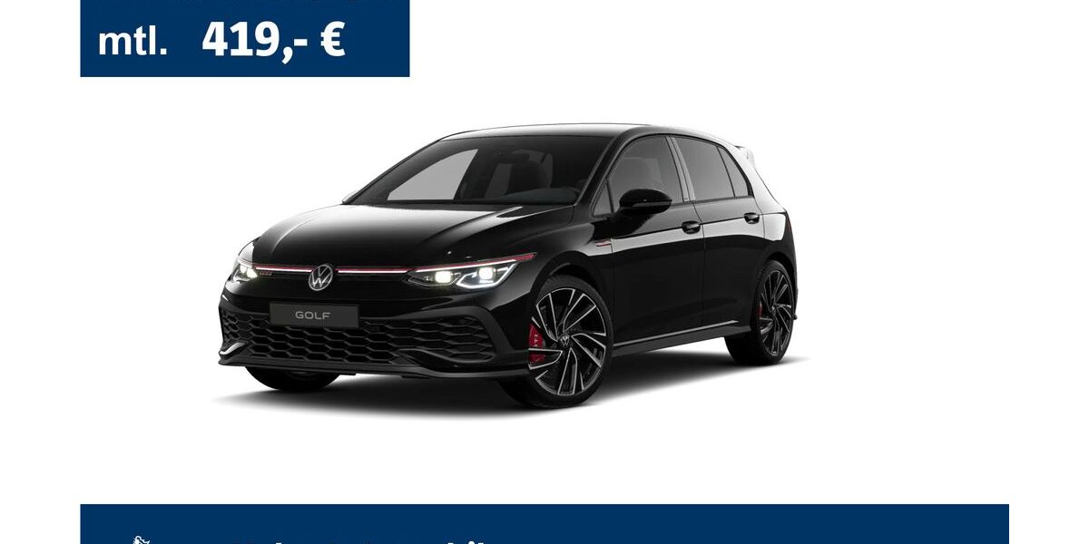 VW Golf 15.477 km 34.930 &euro; Fellbach 70736
