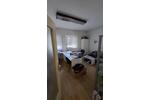 Erdgeschoßwohnung Weinstadt - 6 Zimmer, 135 m&sup2;, 4.500&euro; | Angebot:27583267