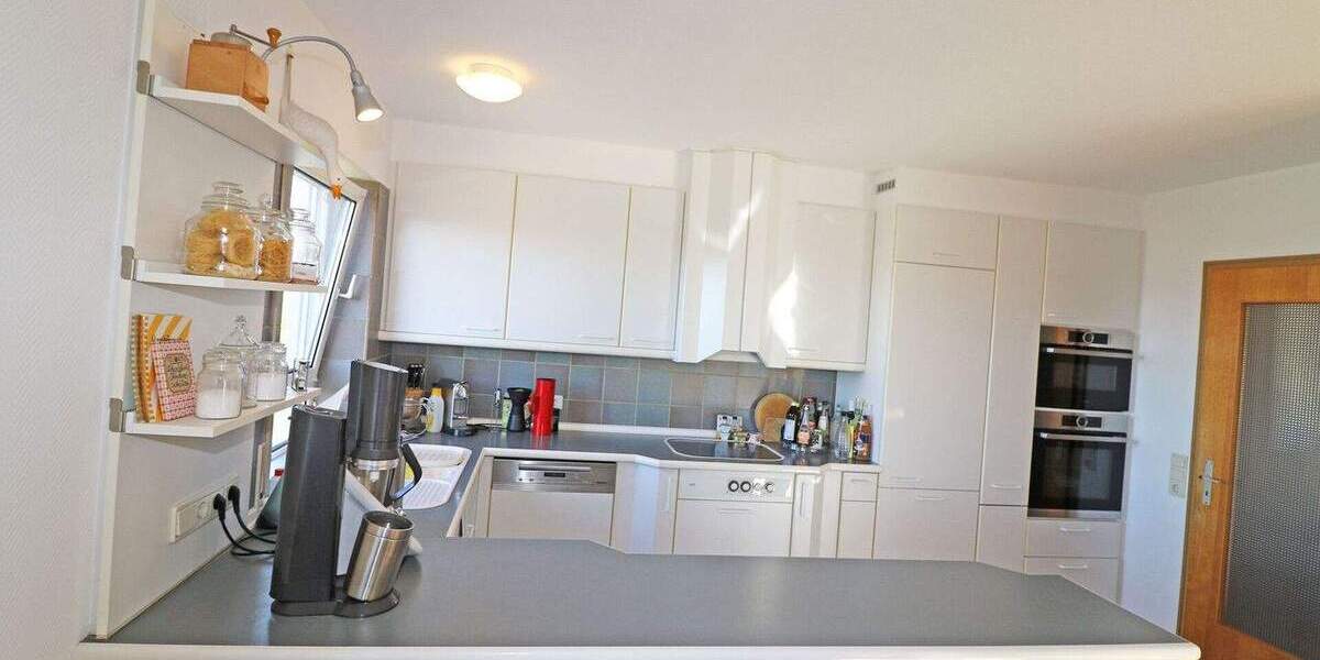 Mehrfamilienhaus, Wohnhaus Winnenden - 1 Zimmer, 246 m&sup2;, 799.000&euro; | Angebot:25802336