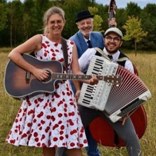 Die Schlagergang mit Jonas Frank 29.10.2026 Bürgersaal der Gemeinde Kirchheim