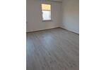 Etagenwohnung Bad Urach - 3 Zimmer, 80 m&sup2;, 1.000&euro; | Angebot:27570396