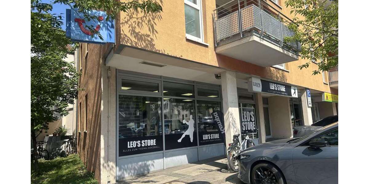 Gewerbeobjekt Ostfildern - 198.000&euro; | Angebot:25198419