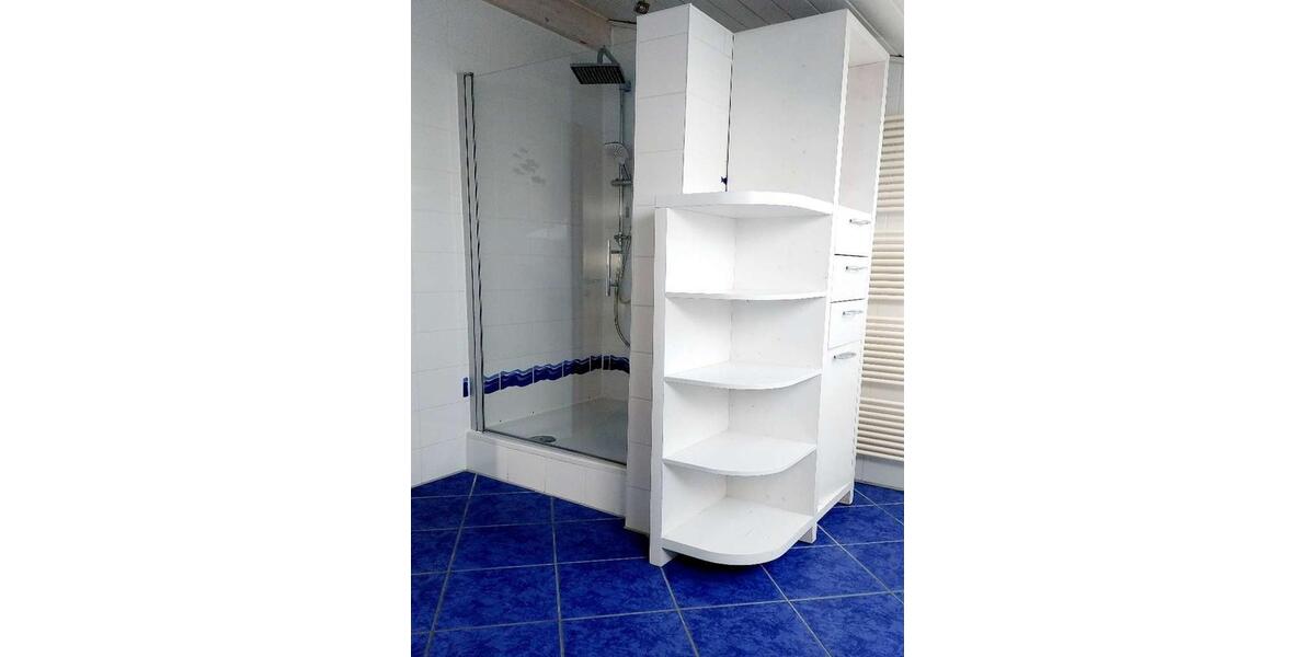 Einfamilienhaus Eislingen (Fils) - 5.5 Zimmer, 166 m&sup2;, 2.100&euro; | Angebot:26438109