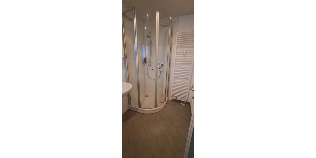 Etagenwohnung Süßen - 3 Zimmer, 67 m&sup2;, 900&euro; | Angebot:24936970