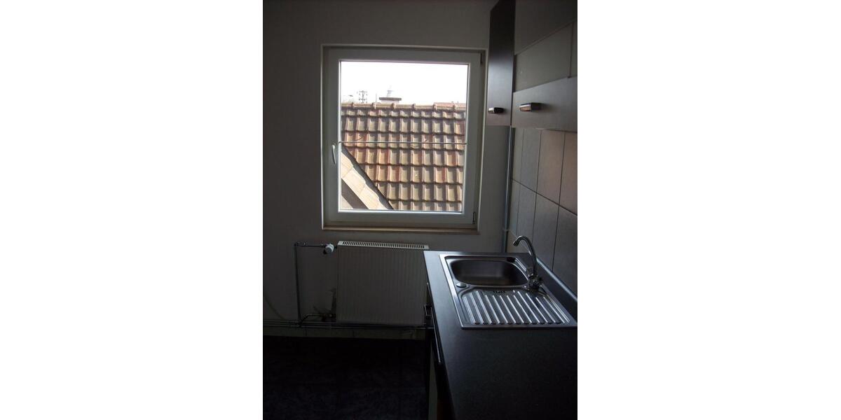 Dachgeschoßwohnung Göppingen Bruckwasen - 3 Zimmer, 58 m&sup2;, 185.000&euro; | Angebot:27297101