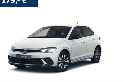 VW Polo 14.086 km 22.430 &euro; Esslingen (bei Stuttgart) 73734