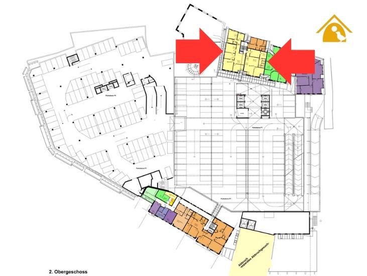 Gewerbeobjekt Schwäbisch Gmünd - 2.100&euro; | Angebot:22265421