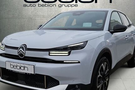 Citroen C4 17.906 km 22.500 &euro; Göppingen 73037