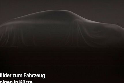 Porsche Taycan 9.900 km 99.880 &euro; Schwäbisch Gmünd 73529