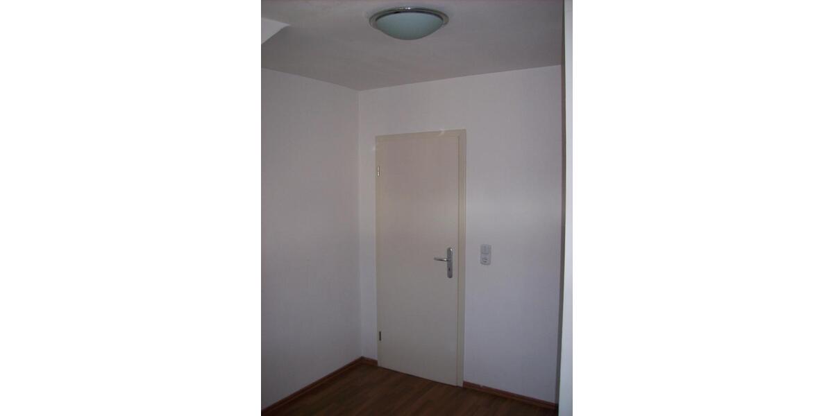 Etagenwohnung Göppingen - 3 Zimmer, 58 m&sup2;, 185.000&euro; | Angebot:26973323
