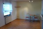 Erdgeschoßwohnung Börtlingen - 1 Zimmer, 40 m&sup2;, 500&euro; | Angebot:27570571
