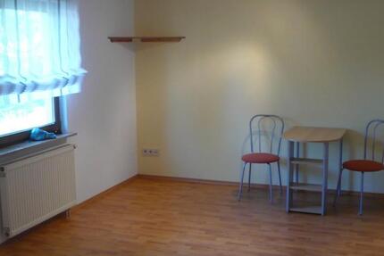 Wohnung Börtlingen - 1 Zimmer, 40 m&sup2;, 500&euro; | Angebot:27570571