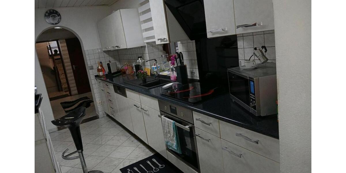 Mehrfamilienhaus, Wohnhaus Göppingen Faurndau - 11 Zimmer, 199 m&sup2;, 397.000&euro; | Angebot:26180005