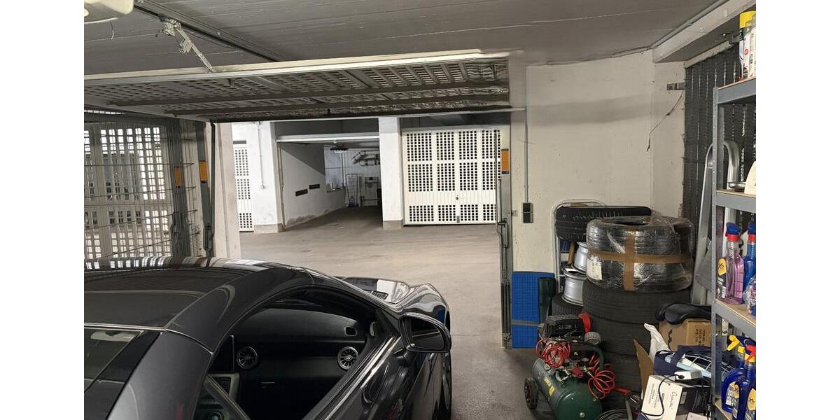 Terrassenwohnung Altbach - 2 Zimmer, 50 m&sup2;, 219.000&euro; | Angebot:25635416