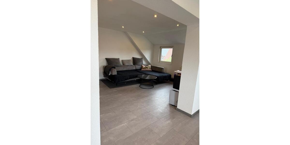 Etagenwohnung Durlangen - 3 Zimmer, 78 m&sup2;, 199.000&euro; | Angebot:25304742