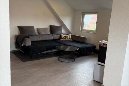 Wohnung Durlangen - 3 Zimmer, 78 m&sup2;, 199.000&euro; | Angebot:25304742