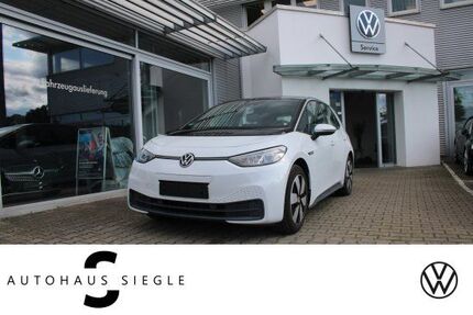 VW ID.3 41.317 km 18.380 &euro; Wendlingen am Neckar 73240