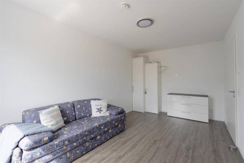 Etagenwohnung Uhingen - 3 Zimmer, 95 m&sup2;, 425.000&euro; | Angebot:26453893