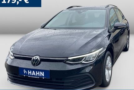 VW Golf 84.673 km 18.970 &euro; Göppingen 73037