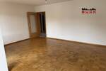 Etagenwohnung Geislingen an der Steige Geislingen - 2 Zimmer, 75 m&sup2;, 179.000&euro; | Angebot:26065432