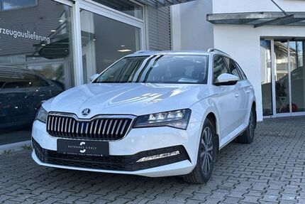Skoda Octavia 99.424 km 18.440 &euro; Wendlingen am Neckar 73240