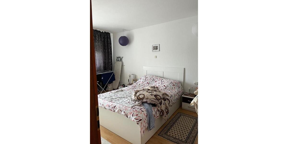 Etagenwohnung Salach - 2 Zimmer, 75 m&sup2;, 209.000&euro; | Angebot:26075614