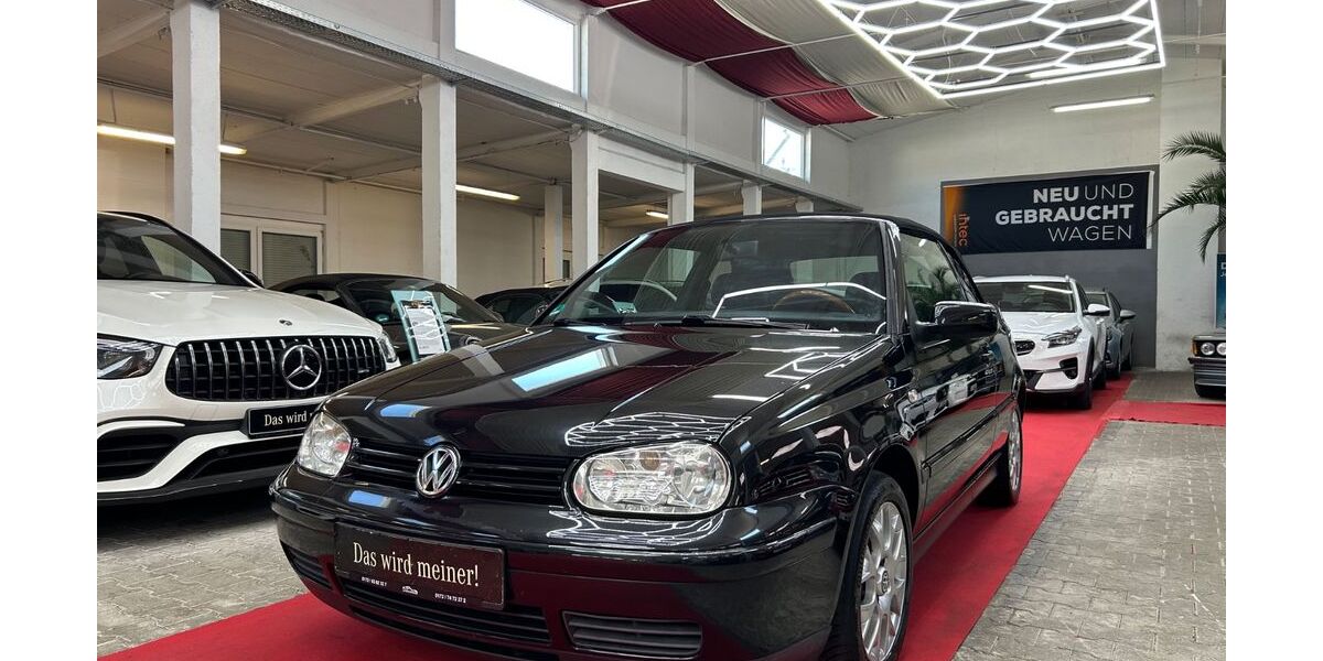 VW Golf 190.113 km 7.999 &euro; Remshalden Grunbach 73630