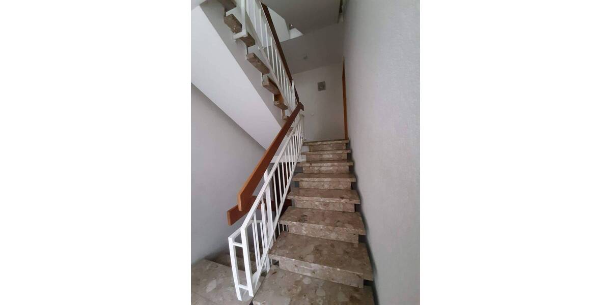 Etagenwohnung Nürtingen - 2 Zimmer, 54 m&sup2;, 149.020&euro; | Angebot:25836142