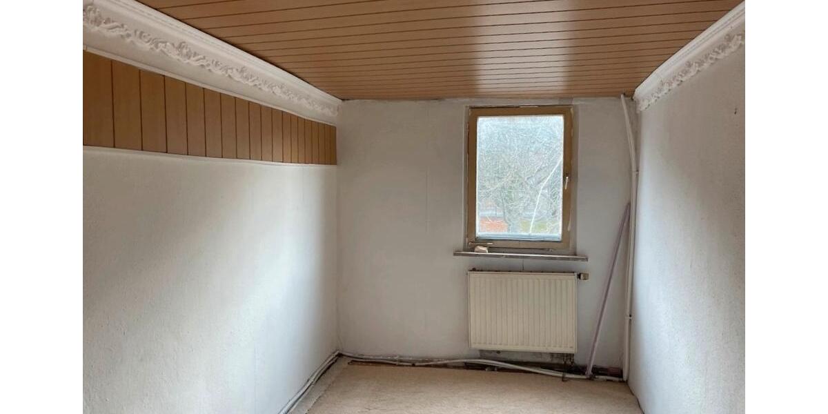 Mehrfamilienhaus, Wohnhaus Kirchheim unter Teck - 650.000&euro; | Angebot:25171079