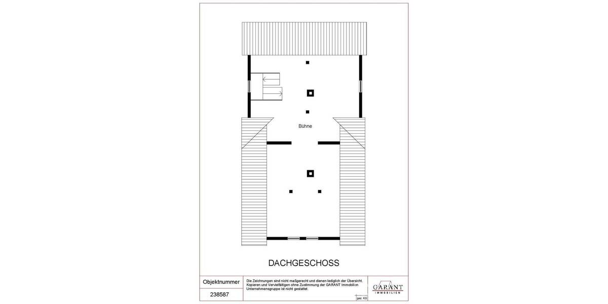 Mehrfamilienhaus, Wohnhaus Gingen an der Fils - 8 Zimmer, 204 m&sup2;, 569.000&euro; | Angebot:25781232