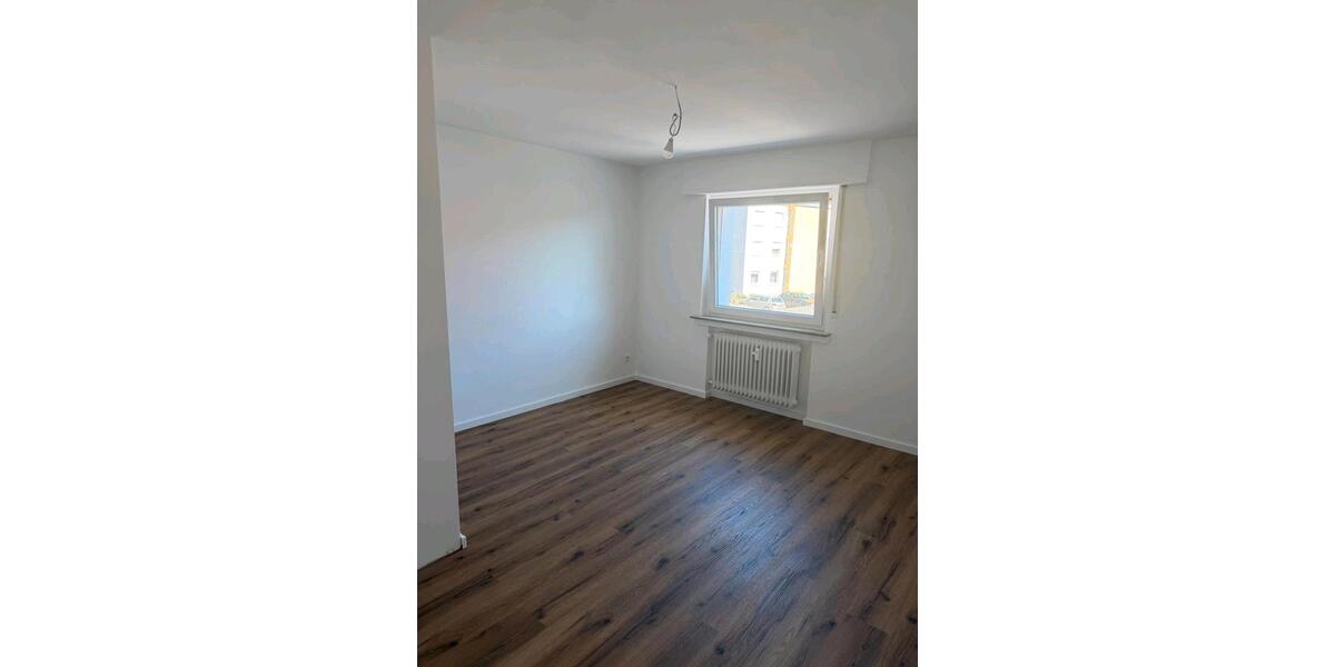Etagenwohnung Geislingen an der Steige - 3 Zimmer, 74 m&sup2;, 249.000&euro; | Angebot:26690485