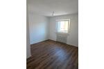 Etagenwohnung Geislingen an der Steige - 3 Zimmer, 74 m&sup2;, 249.000&euro; | Angebot:26690485