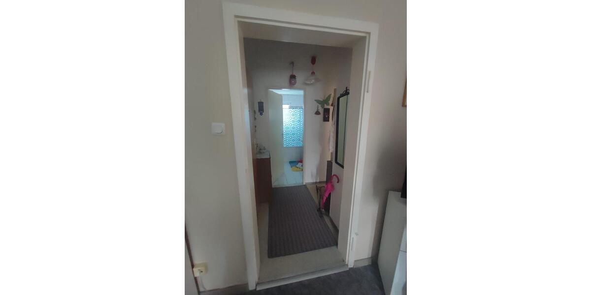 Etagenwohnung Ebersbach an der Fils - 3 Zimmer, 54 m&sup2;, 650&euro; | Angebot:25384307