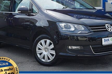 VW Sharan 180.199 km 11.990 &euro; Nürtingen 72622